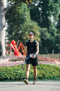 BIB: 
                            <button type="button" onclick="openModal(25909715)" class="btn btn-primary btn-sm float-right btn-popup" data-toggle="modal" data-target=".modal-high-quality">
                        <i class="fas fa-shopping-cart"></i> Add to Cart
                    </button>
                                            <button type="button" onclick="isThisMe(25909715, true)" class="btn btn-success btn-sm float-right btn-popup btn-isme hidden" data-toggle="tooltip" data-placement="bottom" title="นี่คือรูปของคุณใช่ไหม คลิกที่นี่เพื่อเอาเข้าอัลบั้ม">
                        <i class="fas fa-plus"></i> Add to album
                    </button>
                    <button type="button" onclick="isThisMe(25909715, false)" class="btn btn-warning btn-sm float-right btn-popup btn-isnotme hidden">
                        <i class="fas fa-ban"></i> Remove from album
                    </button>